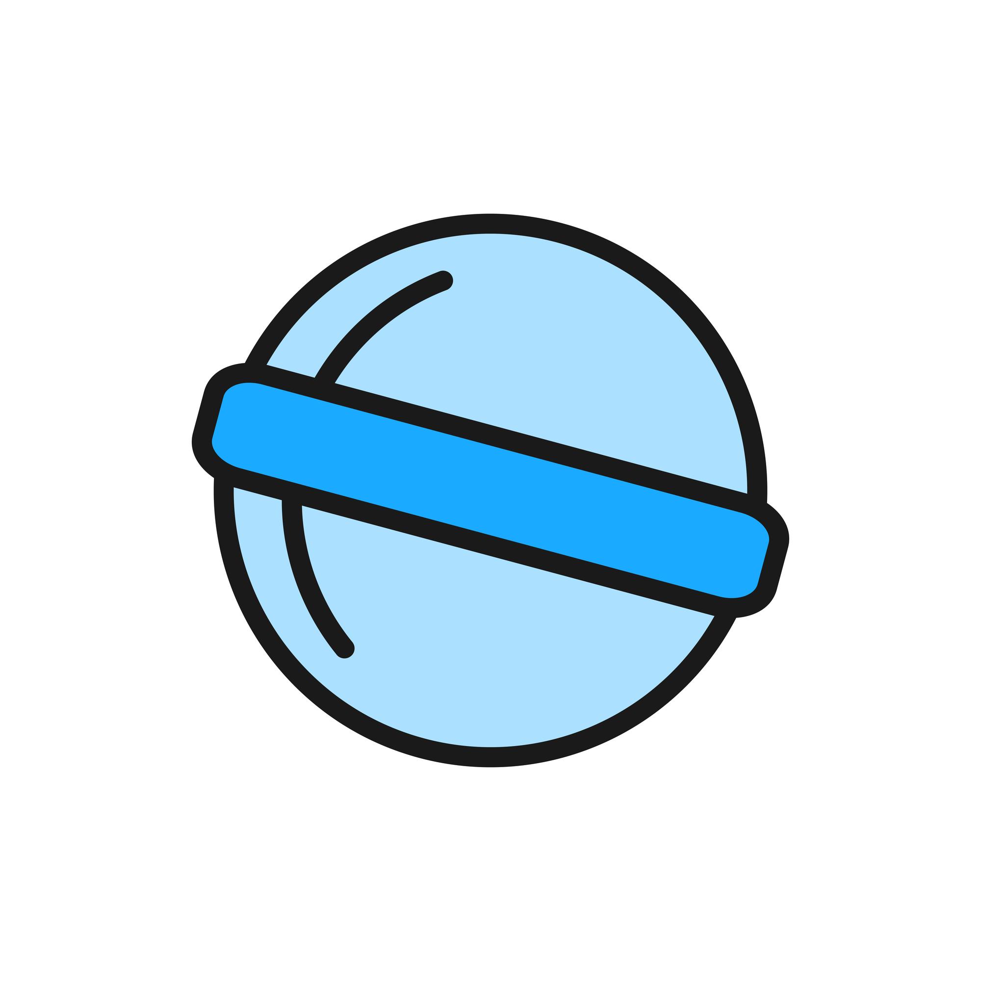 Rzemieślnicza kuchnia — atelier smaków logo
